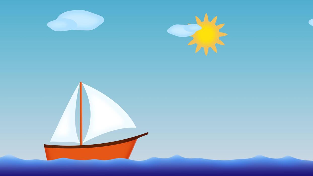 accountants in Newcastle-under-Lyme and Staffordshire