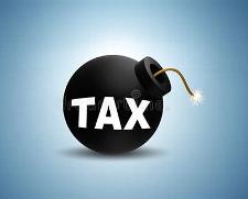 accountants in Newcastle-under-Lyme and Staffordshire